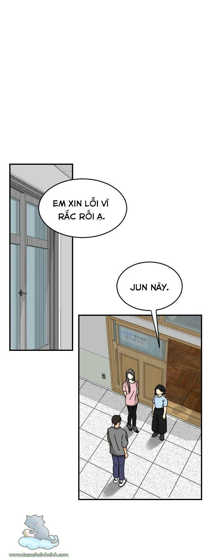 Chương 32 - Trang 56