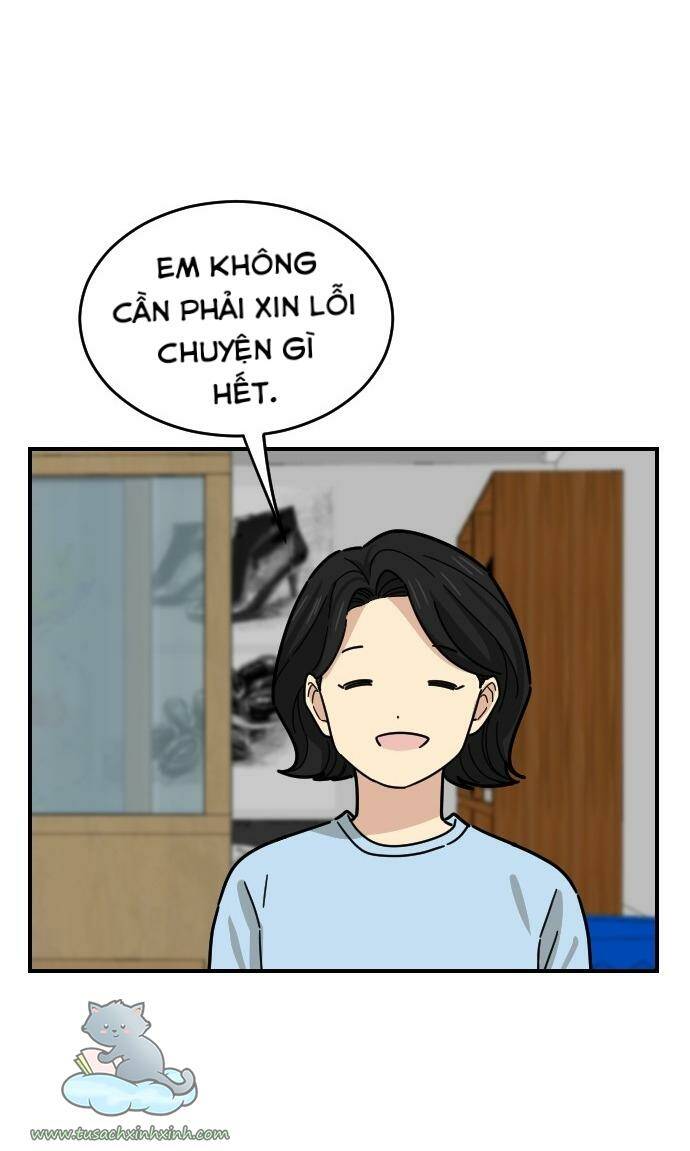 Chương 32 - Trang 57