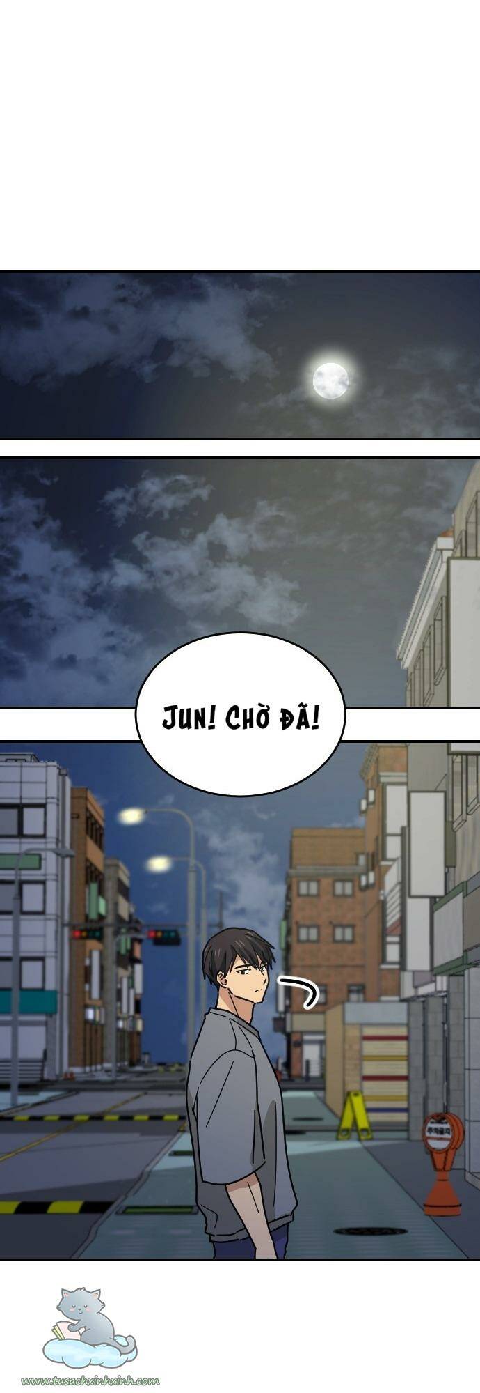 Chương 32 - Trang 61