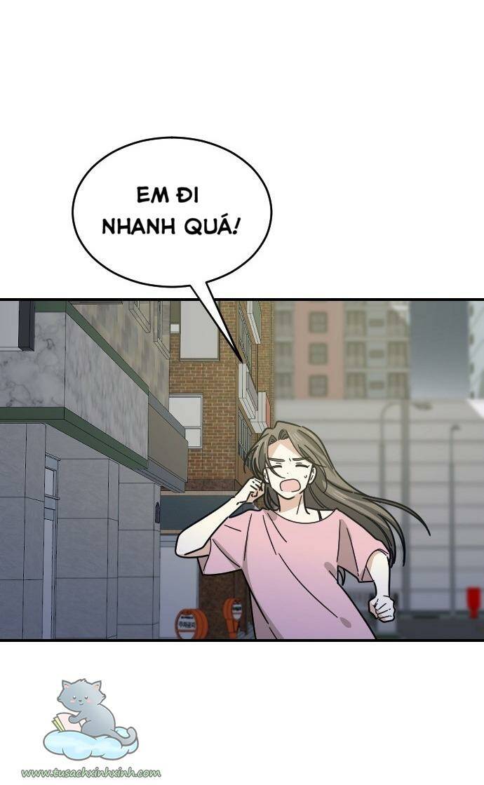 Chương 32 - Trang 62