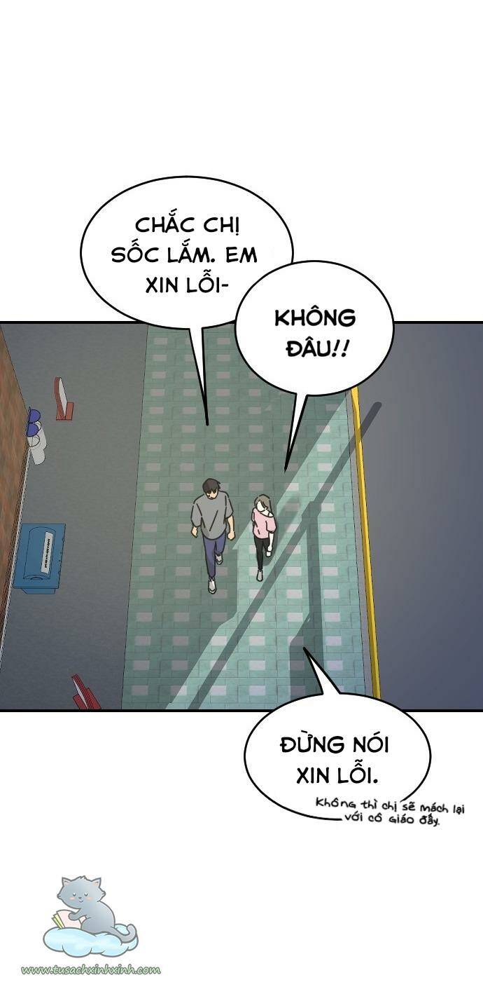 Chương 32 - Trang 66
