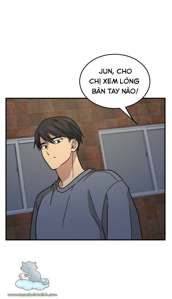 Chương 32 - Trang 68
