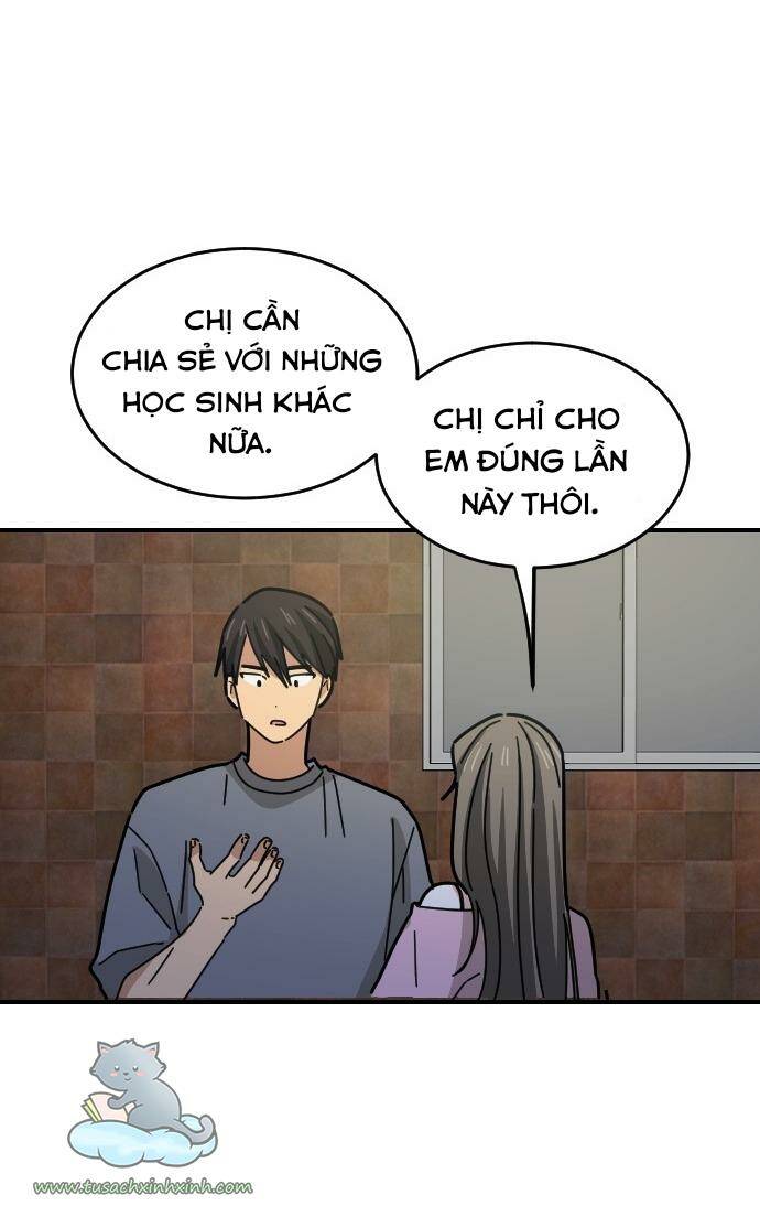 Chương 32 - Trang 72