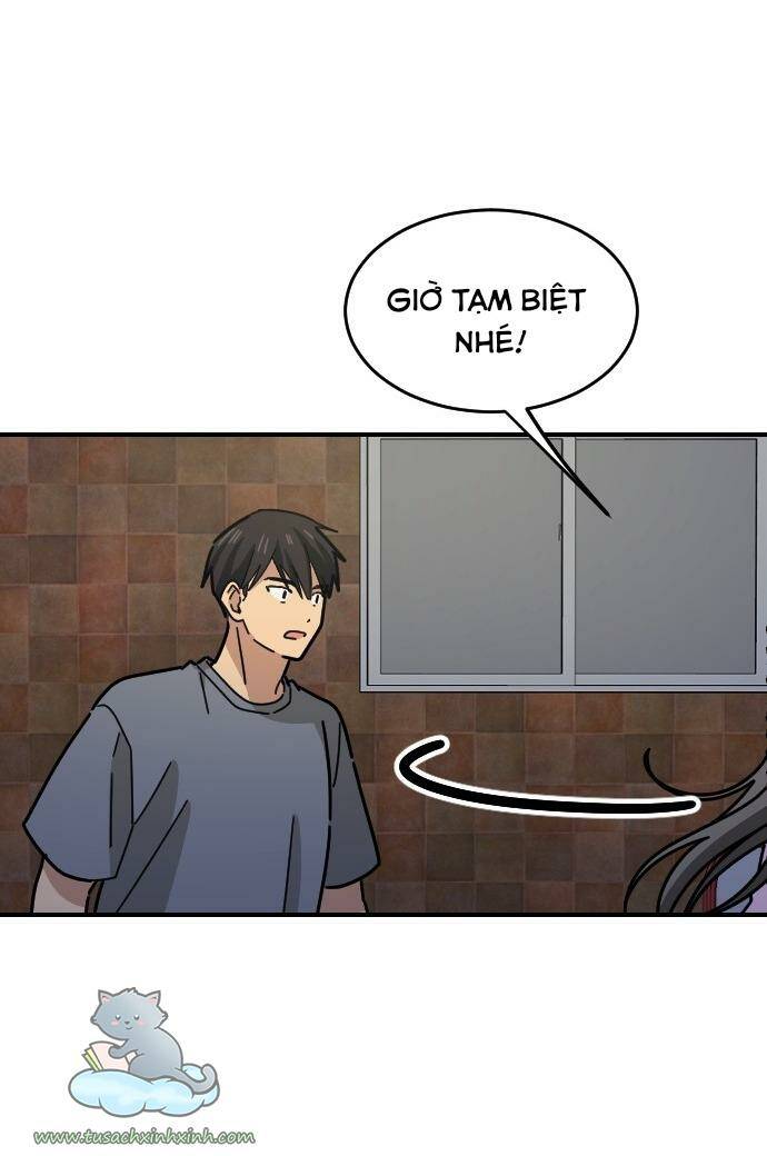 Chương 32 - Trang 73