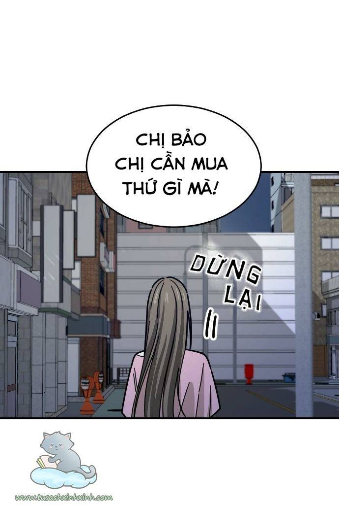 Chương 32 - Trang 75