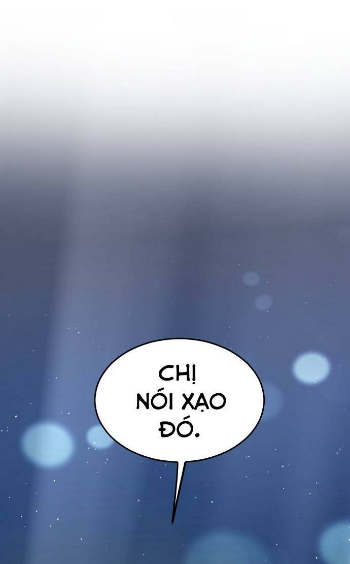 Chương 32 - Trang 76