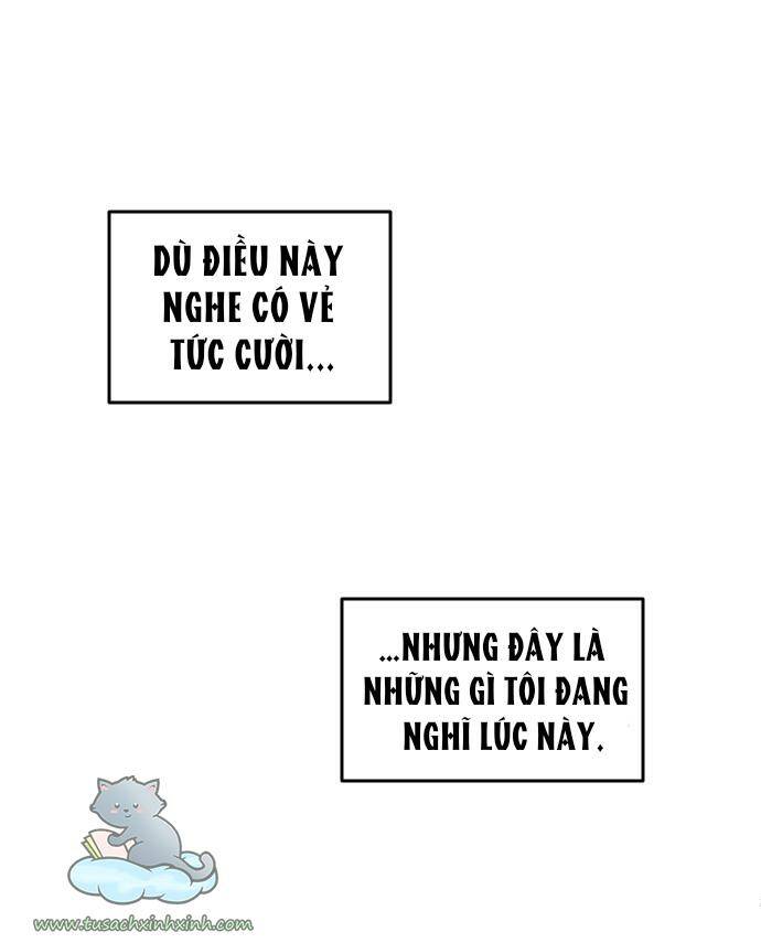 Chương 32 - Trang 78