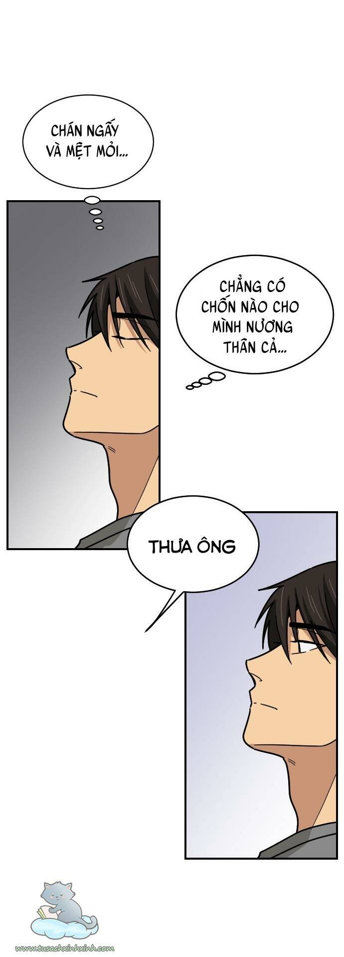 Chương 32 - Trang 9
