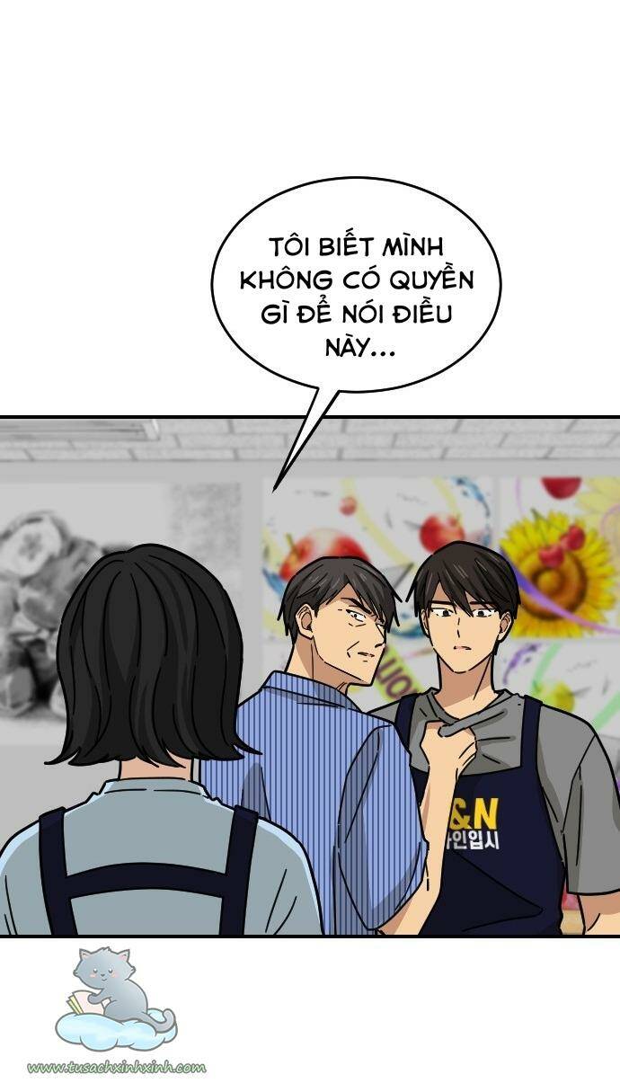 Chương 32 - Trang 10