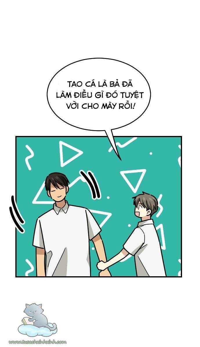 Chương 33 - Trang 15