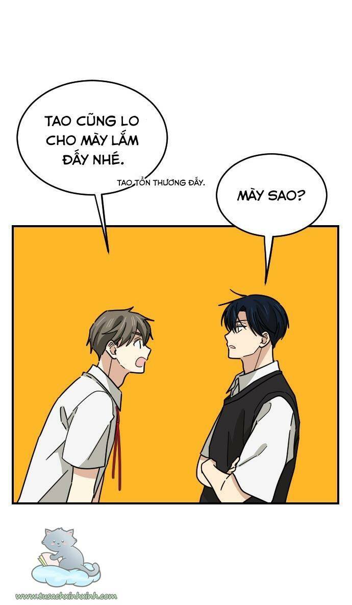 Chương 33 - Trang 19