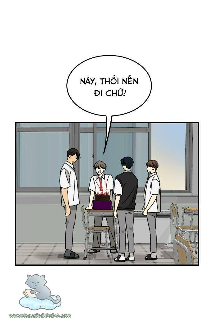 Chương 33 - Trang 3