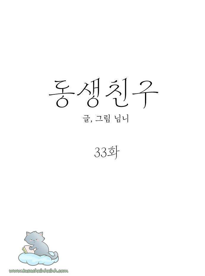 Chương 33 - Trang 26