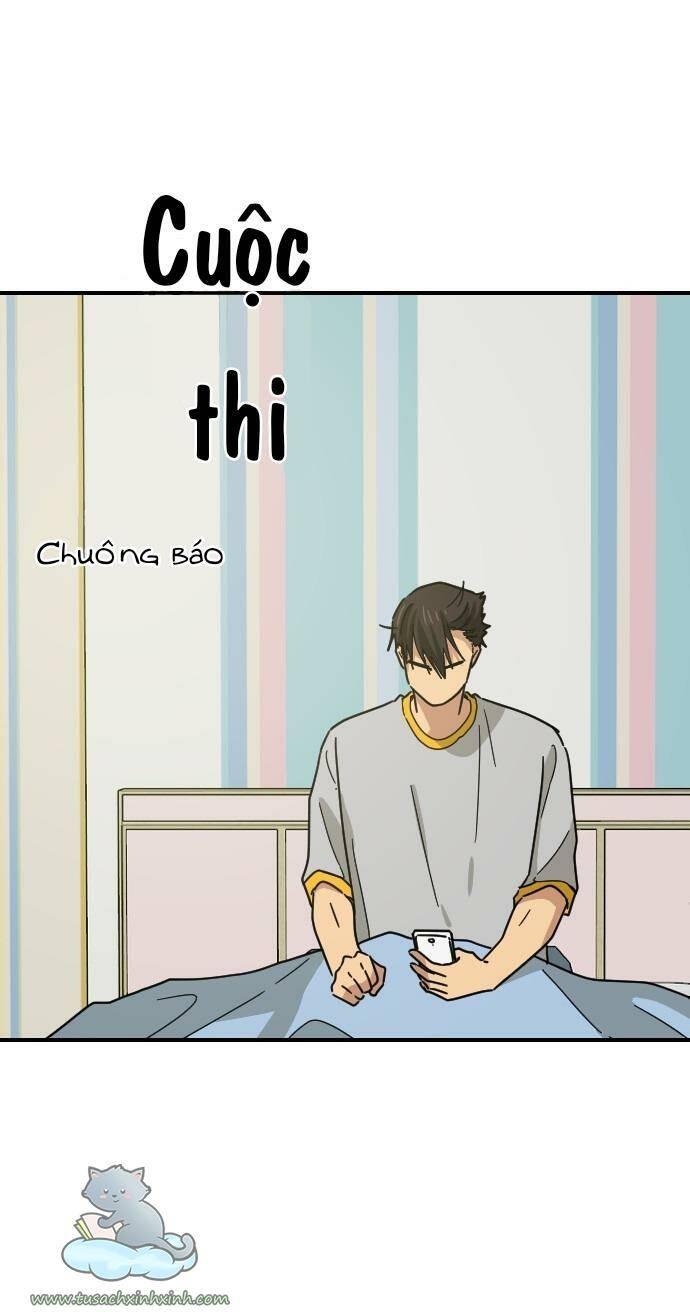 Chương 33 - Trang 28
