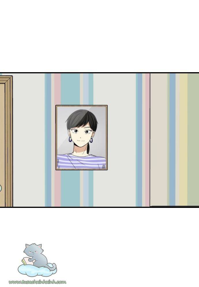 Chương 33 - Trang 34