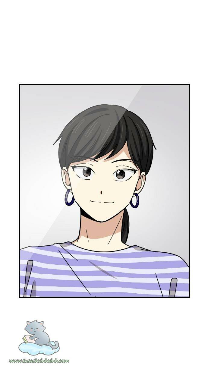 Chương 33 - Trang 35