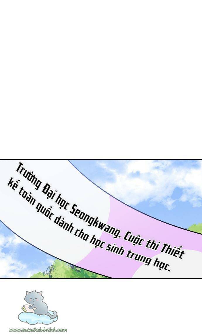 Chương 33 - Trang 37