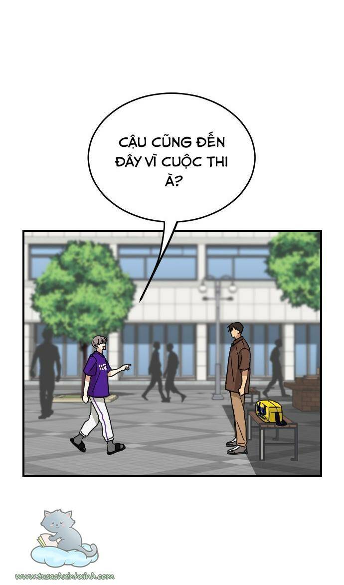 Chương 33 - Trang 53