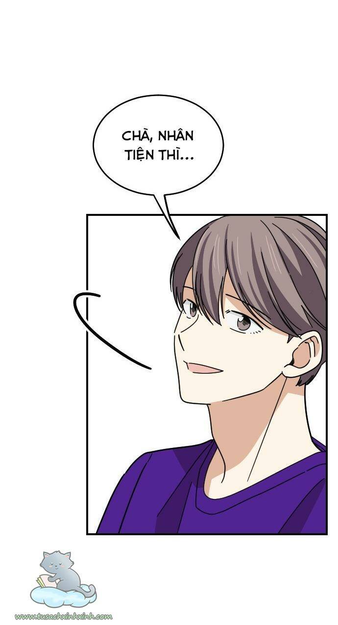 Chương 33 - Trang 55