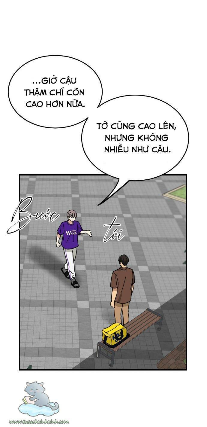 Chương 33 - Trang 56