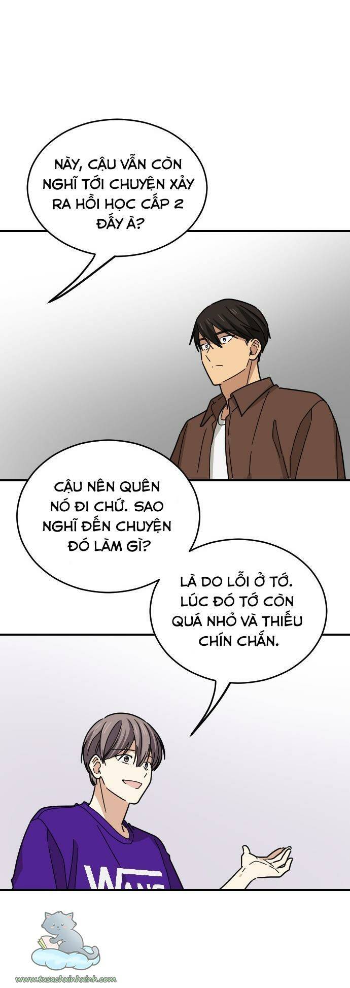 Chương 33 - Trang 58