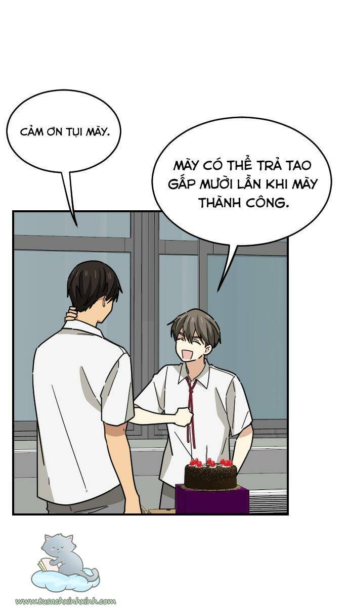 Chương 33 - Trang 8