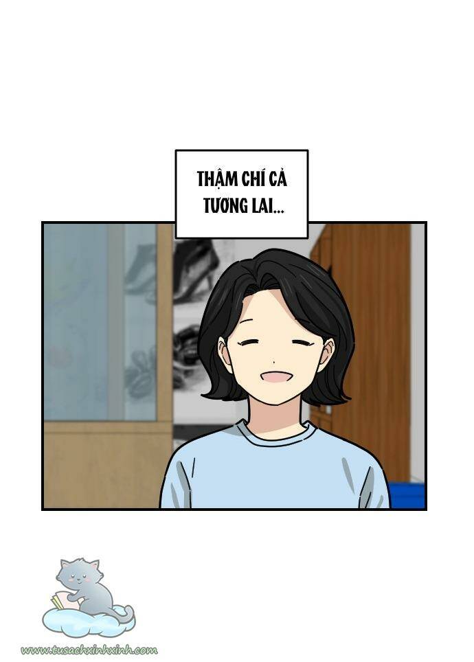 Chương 33 - Trang 74