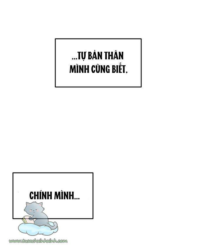 Chương 33 - Trang 80