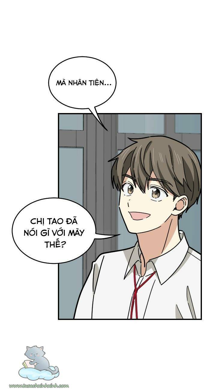 Chương 33 - Trang 9