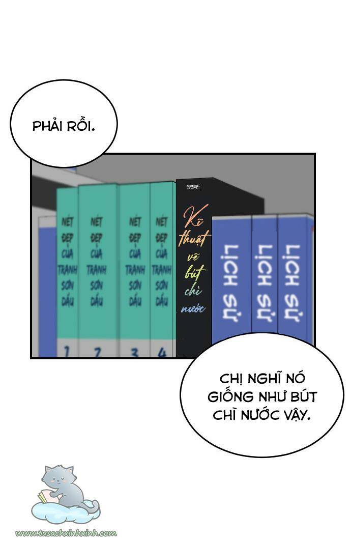 Chương 34 - Trang 21