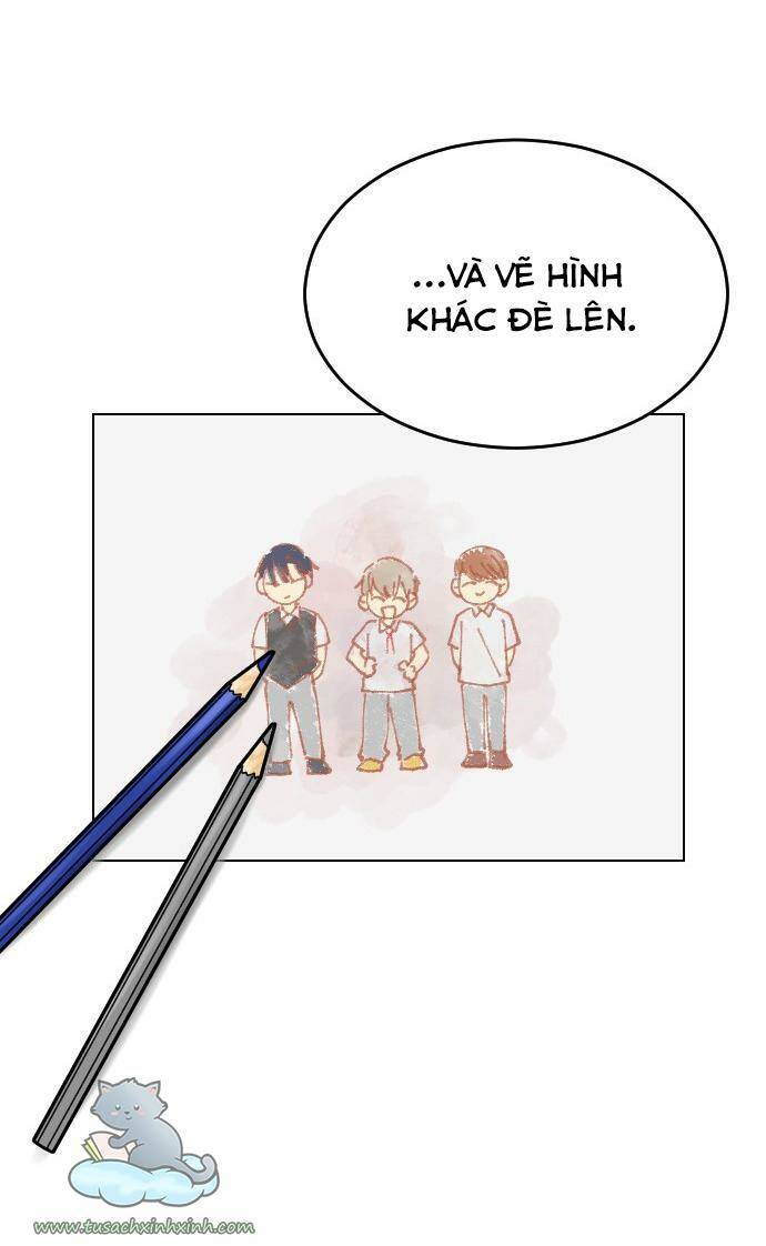 Chương 34 - Trang 24