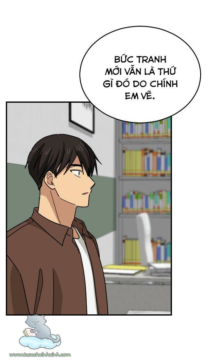 Chương 34 - Trang 25