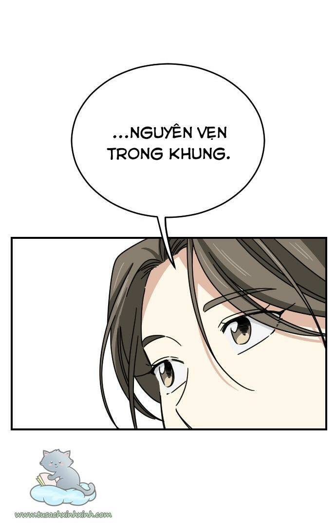 Chương 34 - Trang 27