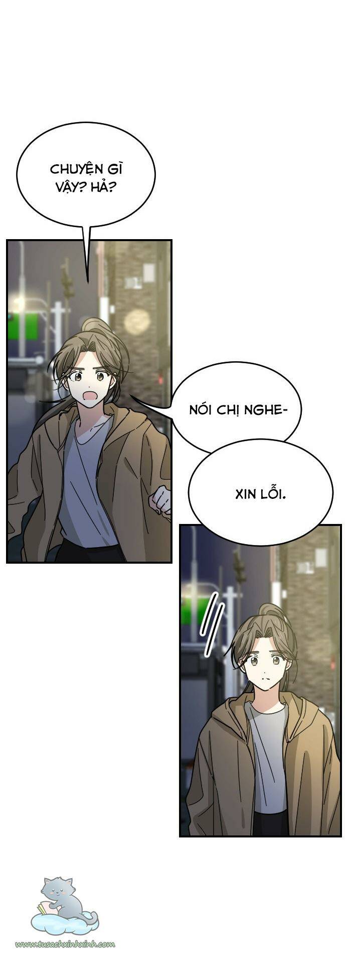 Chương 34 - Trang 4
