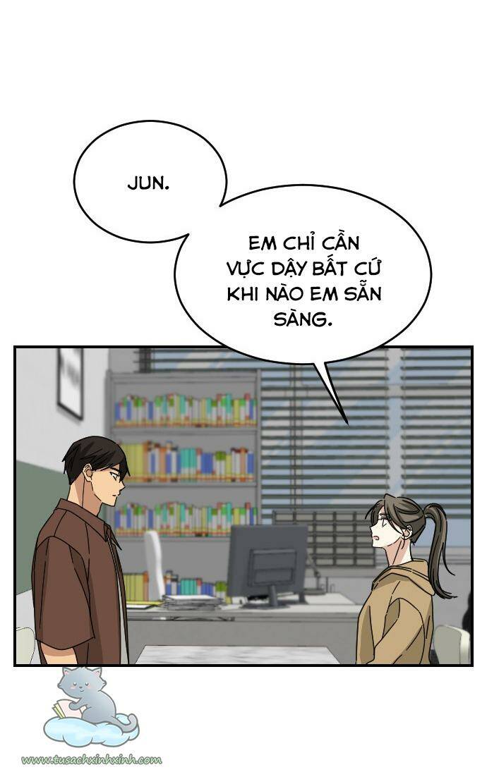 Chương 34 - Trang 31