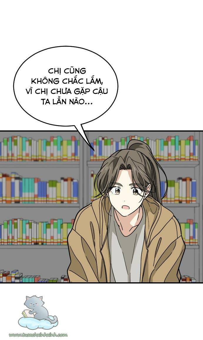 Chương 34 - Trang 33