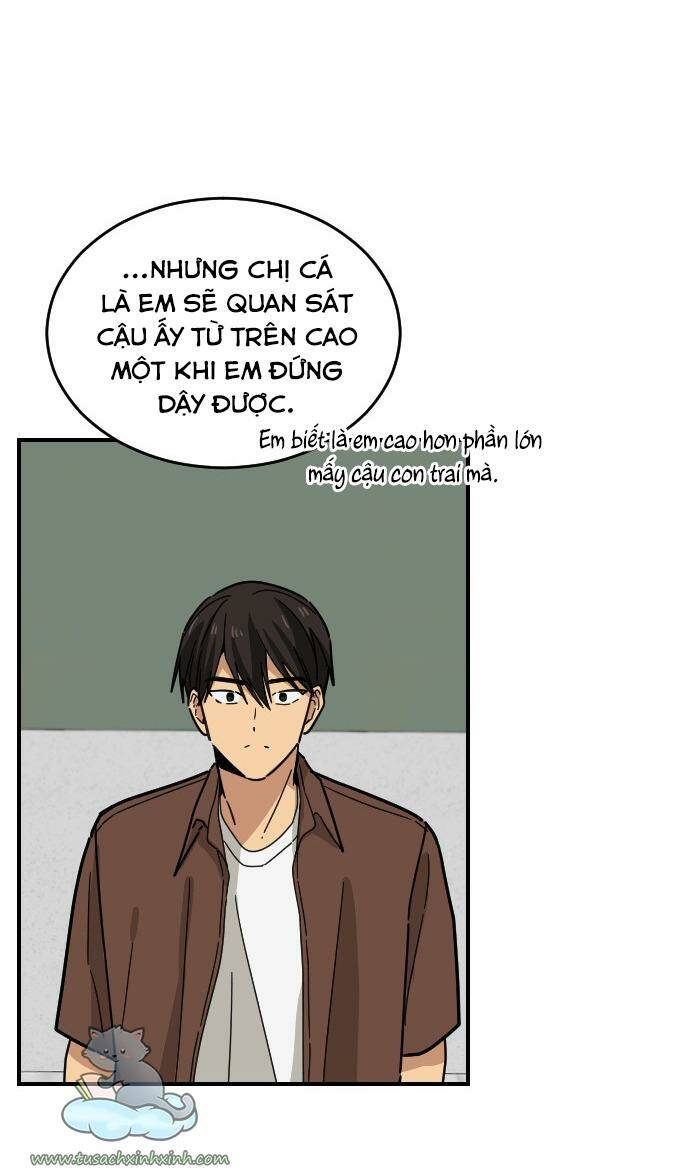 Chương 34 - Trang 34
