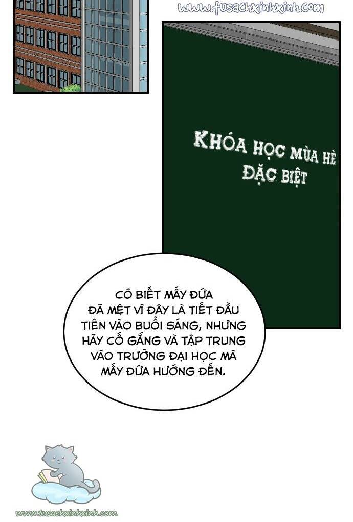 Chương 34 - Trang 43