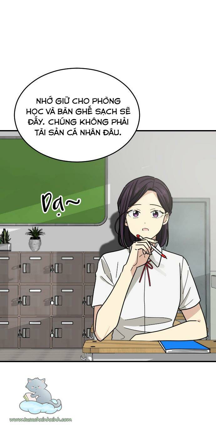 Chương 34 - Trang 44