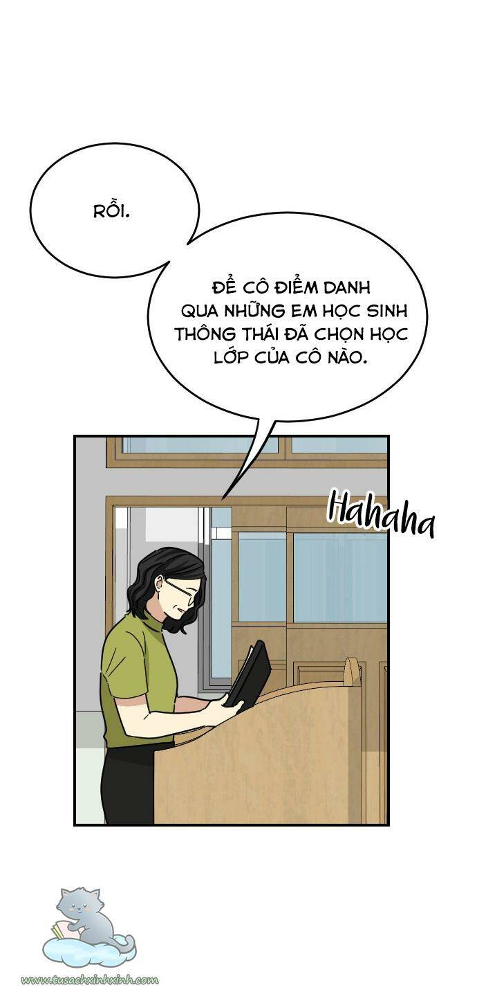Chương 34 - Trang 45