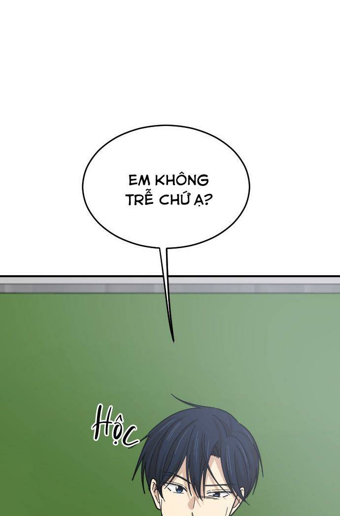 Chương 34 - Trang 48