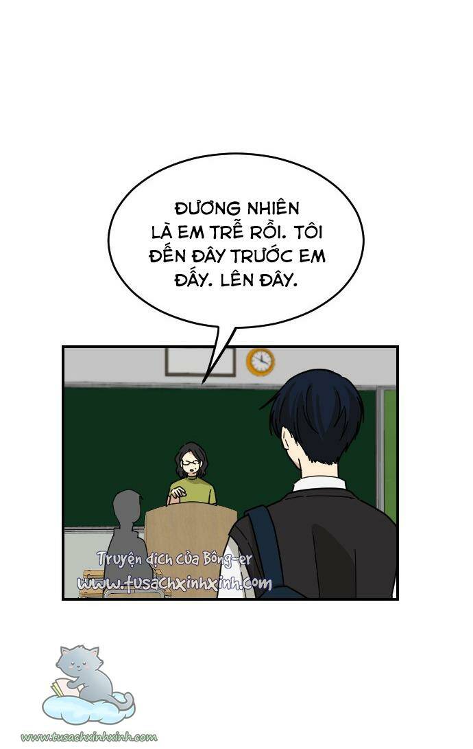 Chương 34 - Trang 50