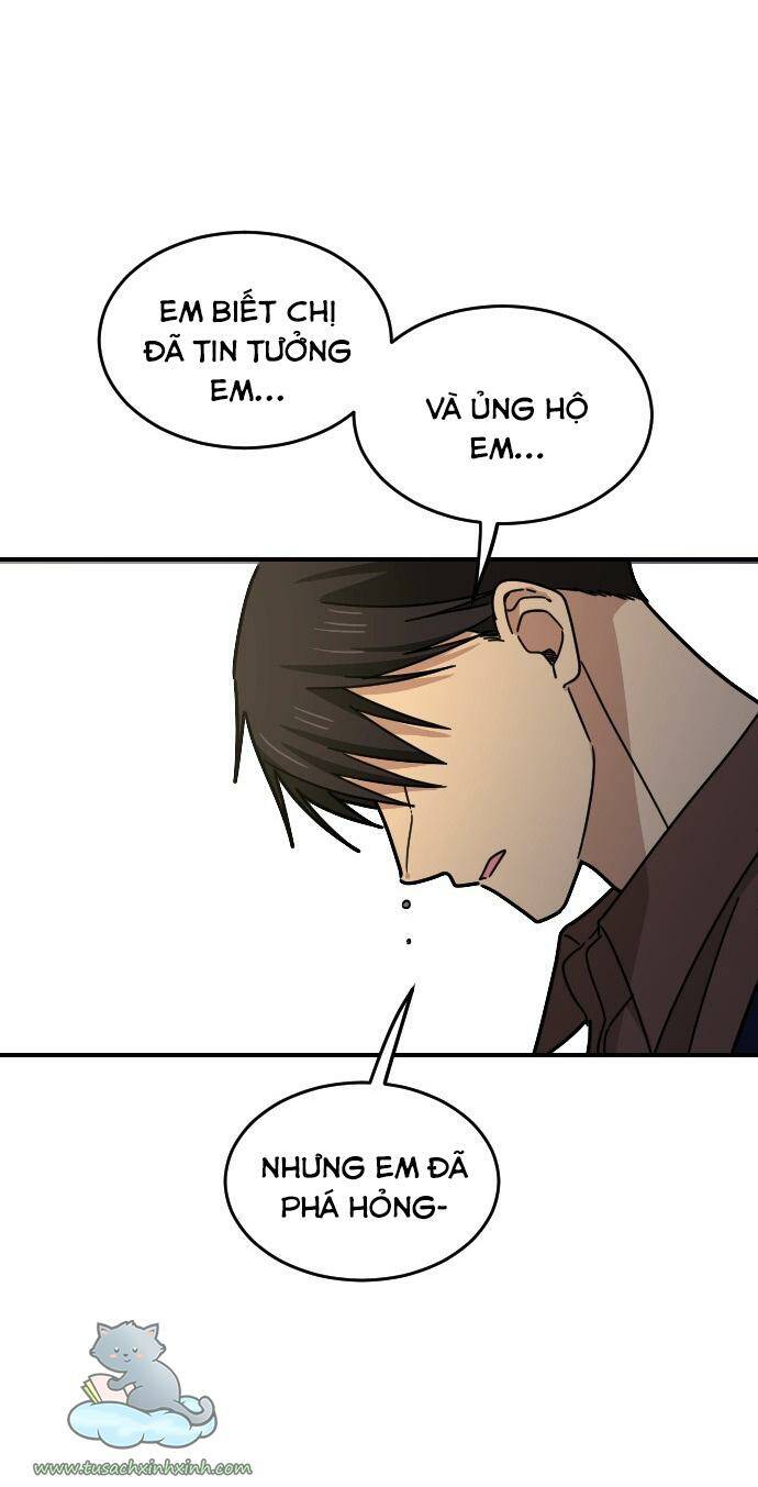 Chương 34 - Trang 6