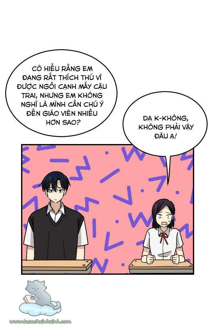 Chương 34 - Trang 60