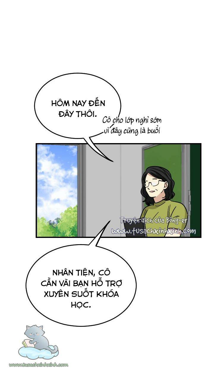 Chương 34 - Trang 62