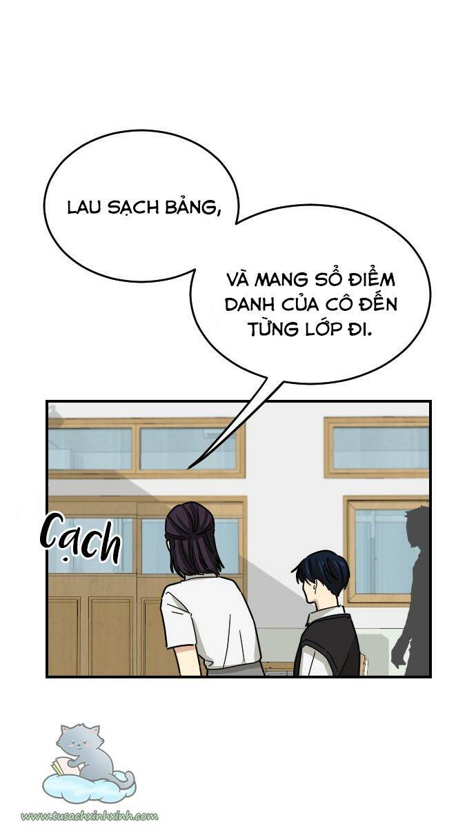 Chương 34 - Trang 64
