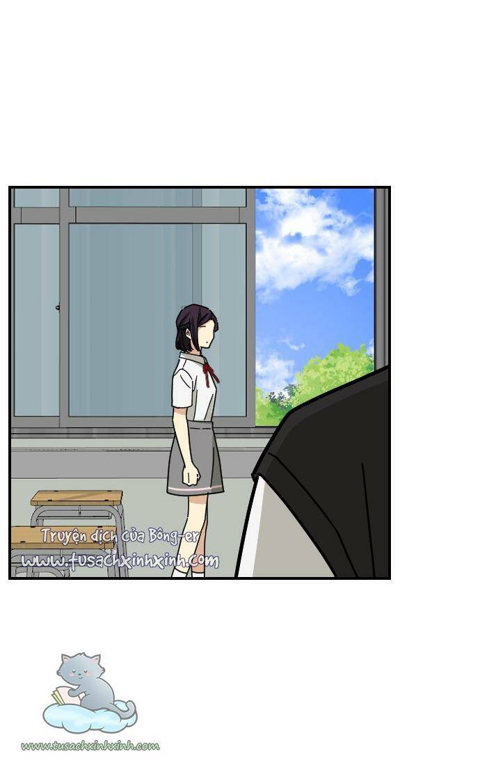 Chương 34 - Trang 68