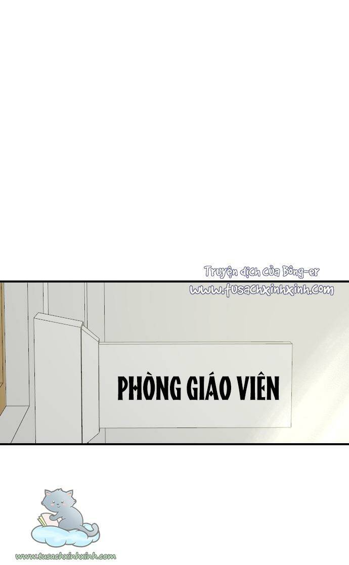 Chương 34 - Trang 71