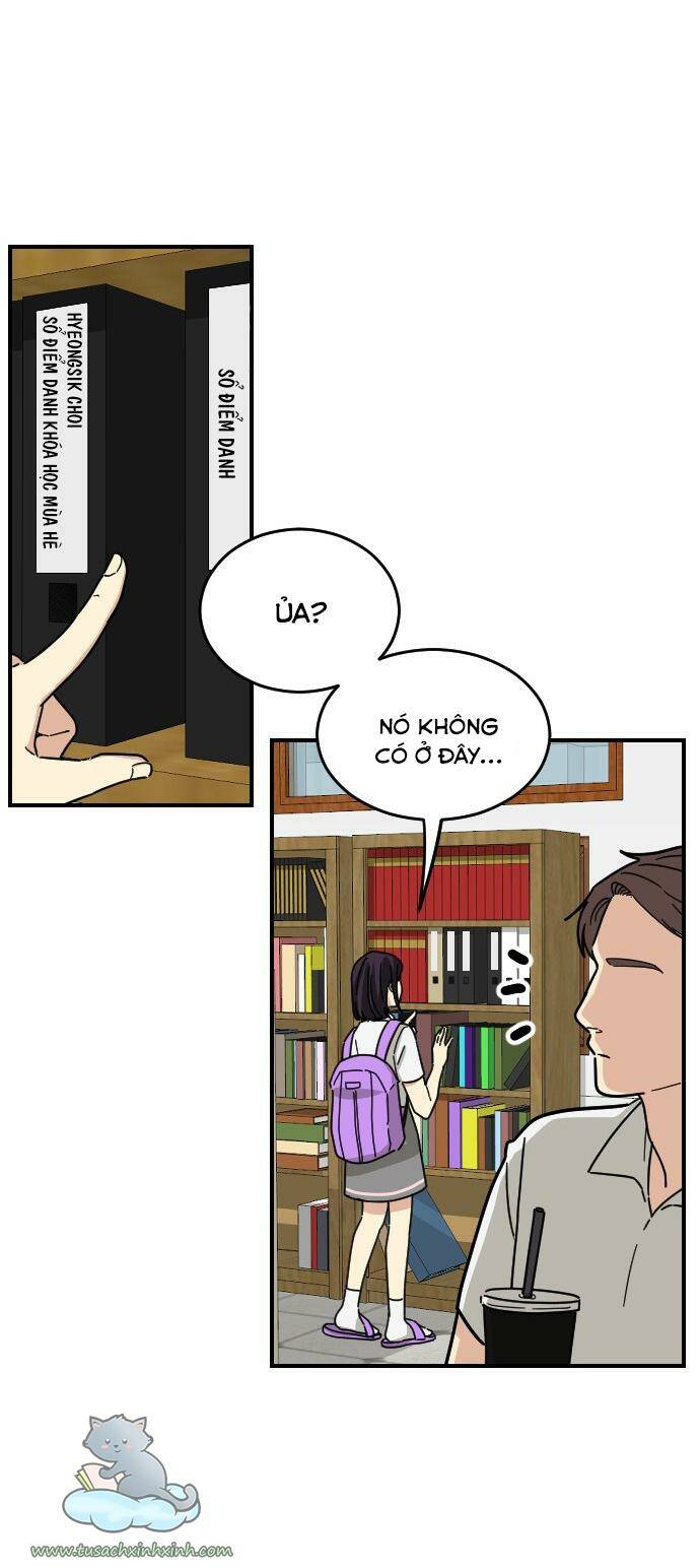 Chương 34 - Trang 72