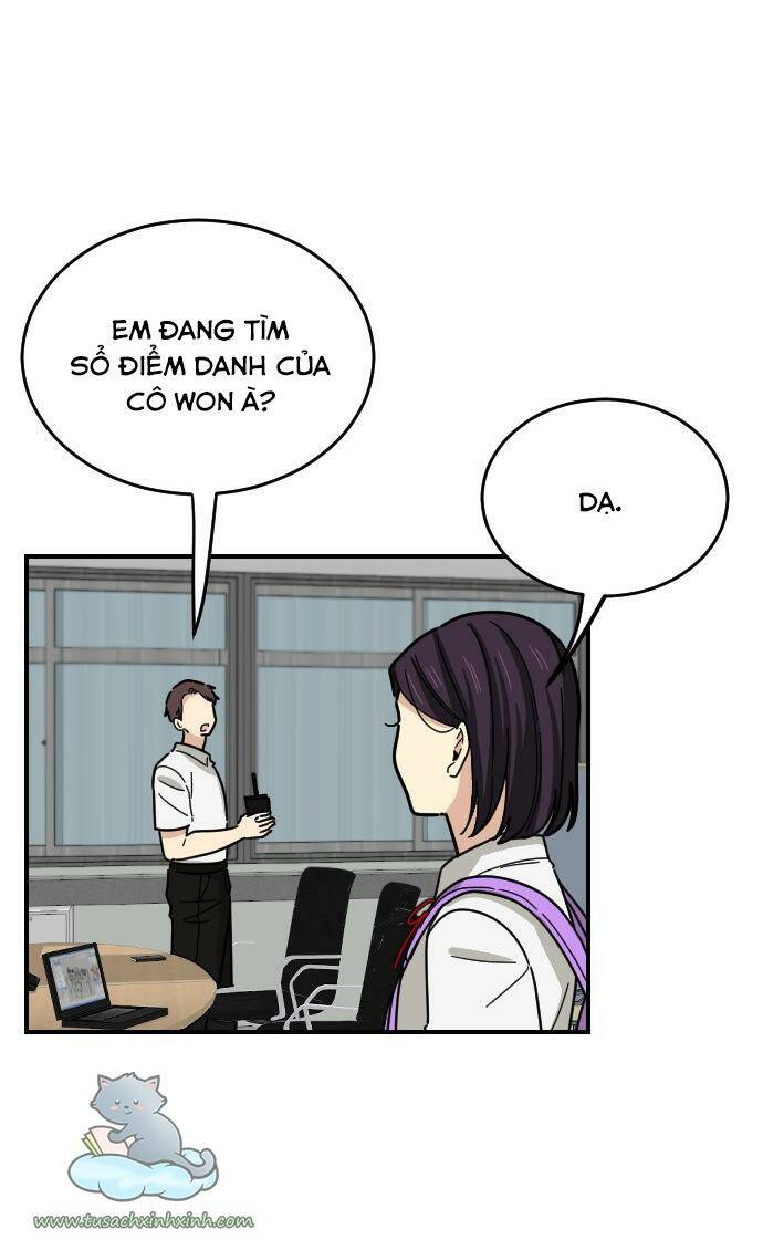 Chương 34 - Trang 73